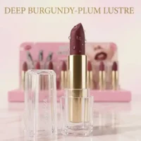 lipsticks