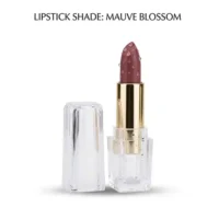 LIPSTICKS