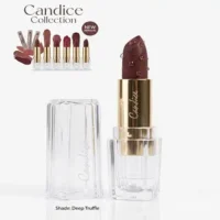 LIPSTICKS