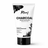 RIVAJ FACEWASH