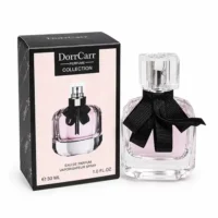 DORR CARR PERFUME 30ML