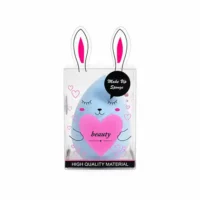 BEAUTY BLENDER