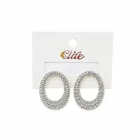 STYLISH EAR ACCESSORIES