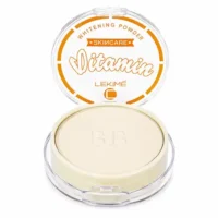 WHTIENING POWDER NET WT 10g