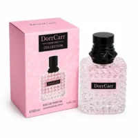 DORR CARR PRFUME 30 ML