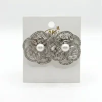 STYLISH EAR ACCESSORIES