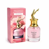 DORR CARR PERFUME 30ML