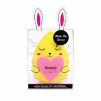 BEAUTY BLENDER