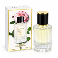 DORR CARR PERFUME 30ML