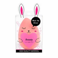 BEAUTY BLENDER