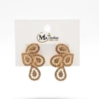 STYLISH EAR ACCESSORIES