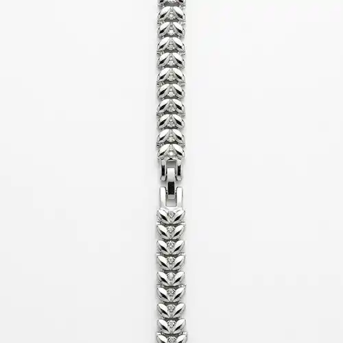 EYKI QUARTIZ WATCH - Image 2