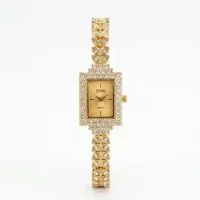 EYKI QUARTIZ WATCH