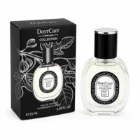 DORR CARR PERFUME 25ML