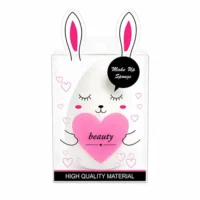 BEAUTY BLENDER