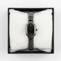 GUCCI WATCH