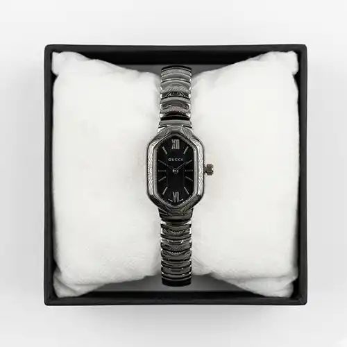 GUCCI WATCH