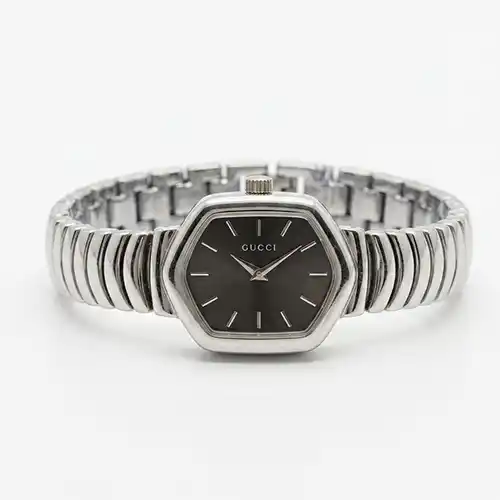 GUCCI WATCH - Image 2