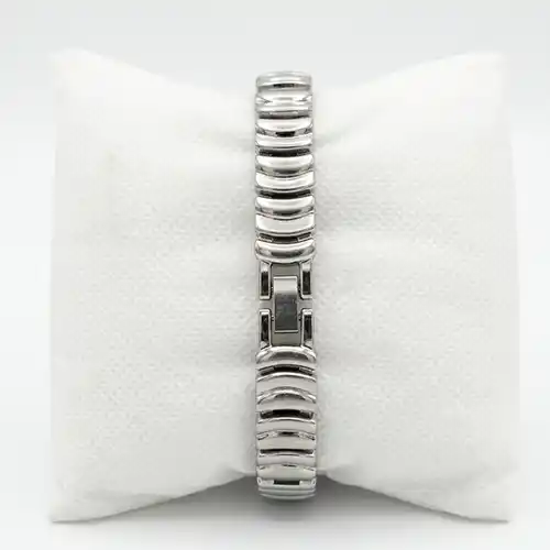 GUCCI WATCH - Image 3