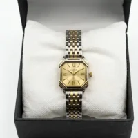 GUCCI WATCH