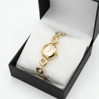 FENDI WATCH
