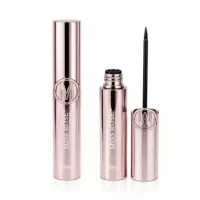 MISS ROSE EYE LINER BLACK