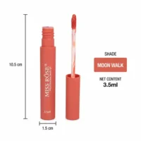 LIPGLOSE MOON WALK