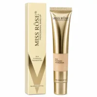 MISS ROSE FOUNDARTION 30ml