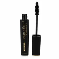 MASCARA BLACK